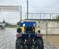 ДТЗ Другая 2025 в Белой Церкве на Automoto.ua ДТЗ Другая, объемом двигателя 0 л и пробегом 1 тыс. км за 7125 $, фото 6 на Automoto.ua
