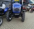 ДТЗ Інша, об'ємом двигуна 0 л та пробігом 0 тис. км за 10050 $, фото 4 на Automoto.ua