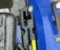 ДТЗ Інша, об'ємом двигуна 0 л та пробігом 1 тис. км за 8009 $, фото 16 на Automoto.ua