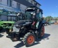 ДТЗ Другая, объемом двигателя 0 л и пробегом 0 тыс. км за 9400 $, фото 1 на Automoto.ua