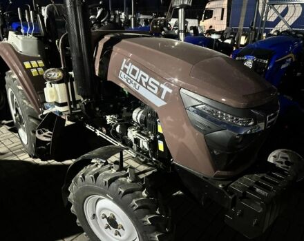 ДТЗ Другая, объемом двигателя 0 л и пробегом 0 тыс. км за 7250 $, фото 6 на Automoto.ua