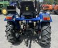 ДТЗ Другая, объемом двигателя 0 л и пробегом 0 тыс. км за 7350 $, фото 1 на Automoto.ua