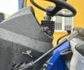 ДТЗ Інша, об'ємом двигуна 0 л та пробігом 1 тис. км за 8009 $, фото 13 на Automoto.ua