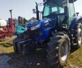 ДТЗ Інша, об'ємом двигуна 4.83 л та пробігом 0 тис. км за 43300 $, фото 1 на Automoto.ua