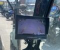 ДТЗ Другая, объемом двигателя 0 л и пробегом 0 тыс. км за 9400 $, фото 7 на Automoto.ua