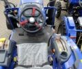 ДТЗ Інша, об'ємом двигуна 0 л та пробігом 0 тис. км за 10050 $, фото 6 на Automoto.ua