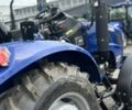 ДТЗ Другая, объемом двигателя 0 л и пробегом 0 тыс. км за 10100 $, фото 4 на Automoto.ua