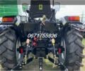 ДТЗ Другая, объемом двигателя 0 л и пробегом 1 тыс. км за 7150 $, фото 6 на Automoto.ua
