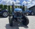 ДТЗ Другая, объемом двигателя 0 л и пробегом 0 тыс. км за 7500 $, фото 1 на Automoto.ua