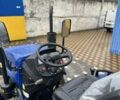 ДТЗ Інша, об'ємом двигуна 0 л та пробігом 1 тис. км за 8009 $, фото 14 на Automoto.ua