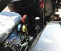 ДТЗ Інша, об'ємом двигуна 3.17 л та пробігом 1 тис. км за 7800 $, фото 13 на Automoto.ua