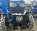 ДТЗ Другая, объемом двигателя 1.91 л и пробегом 1 тыс. км за 7500 $, фото 2 на Automoto.ua