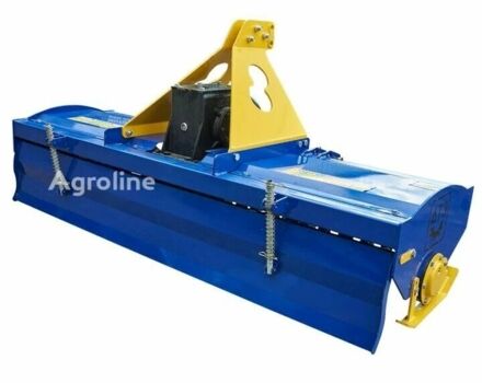 ДТЗ Інша, об'ємом двигуна 0 л та пробігом 0 тис. км за 62074 $, фото 2 на Automoto.ua