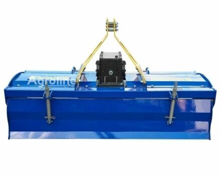 ДТЗ Інша, об'ємом двигуна 0 л та пробігом 0 тис. км за 44809 $, фото 4 на Automoto.ua