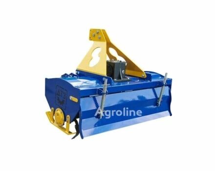 ДТЗ Інша, об'ємом двигуна 0 л та пробігом 0 тис. км за 31624 $, фото 3 на Automoto.ua