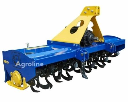 ДТЗ Інша, об'ємом двигуна 0 л та пробігом 0 тис. км за 62074 $, фото 1 на Automoto.ua