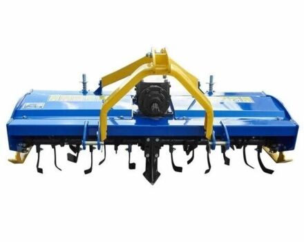 ДТЗ Інша, об'ємом двигуна 0 л та пробігом 0 тис. км за 35871 $, фото 5 на Automoto.ua