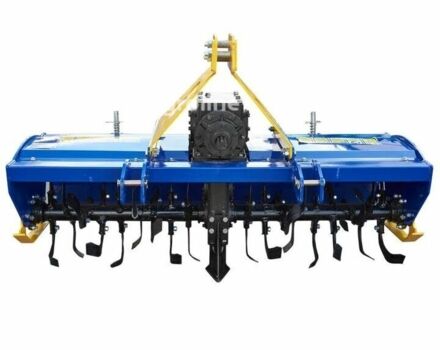 ДТЗ Інша, об'ємом двигуна 0 л та пробігом 0 тис. км за 44809 $, фото 5 на Automoto.ua