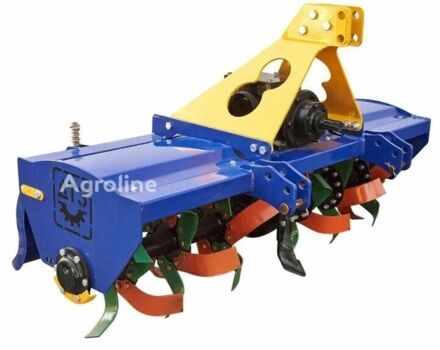 ДТЗ Інша, об'ємом двигуна 0 л та пробігом 0 тис. км за 48883 $, фото 3 на Automoto.ua