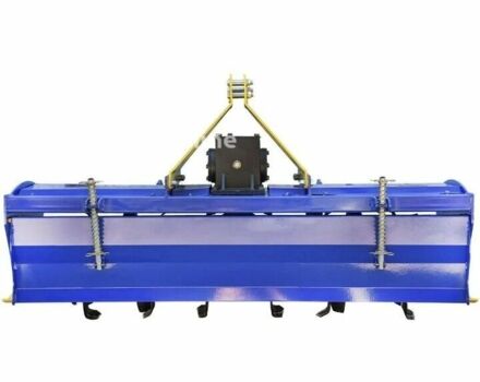 ДТЗ Другая, объемом двигателя 0 л и пробегом 0 тыс. км за 44809 $, фото 4 на Automoto.ua