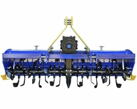 ДТЗ Другая, объемом двигателя 0 л и пробегом 0 тыс. км за 47810 $, фото 5 на Automoto.ua