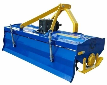 ДТЗ Інша, об'ємом двигуна 0 л та пробігом 0 тис. км за 35871 $, фото 2 на Automoto.ua