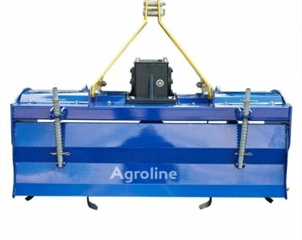 ДТЗ Інша, об'ємом двигуна 0 л та пробігом 0 тис. км за 31624 $, фото 4 на Automoto.ua