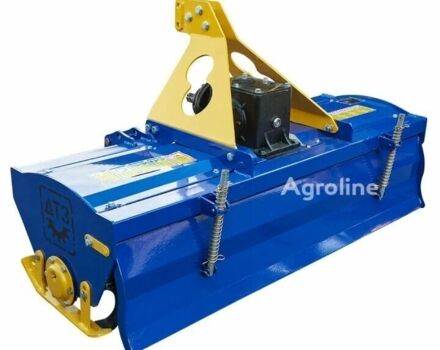 ДТЗ Інша, об'ємом двигуна 0 л та пробігом 0 тис. км за 44809 $, фото 3 на Automoto.ua