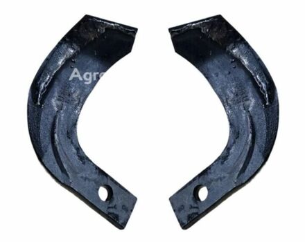 ДТЗ Другая, объемом двигателя 0 л и пробегом 0 тыс. км за 42150 $, фото 6 на Automoto.ua