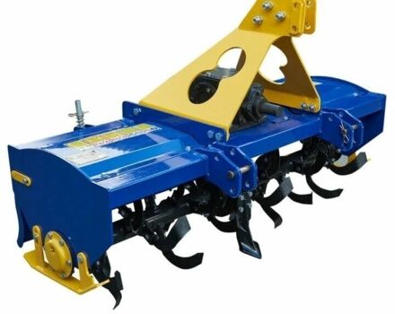 ДТЗ Інша, об'ємом двигуна 0 л та пробігом 0 тис. км за 39625 $, фото 1 на Automoto.ua