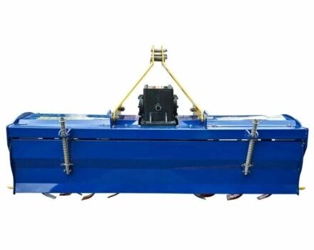 ДТЗ Другая, объемом двигателя 0 л и пробегом 0 тыс. км за 50174 $, фото 4 на Automoto.ua