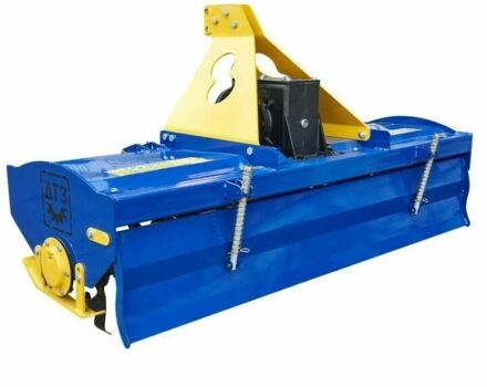 ДТЗ Інша, об'ємом двигуна 0 л та пробігом 0 тис. км за 61002 $, фото 3 на Automoto.ua