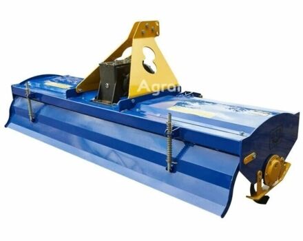 ДТЗ Другая, объемом двигателя 0 л и пробегом 0 тыс. км за 66852 $, фото 2 на Automoto.ua