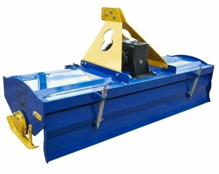 ДТЗ Інша, об'ємом двигуна 0 л та пробігом 0 тис. км за 62002 $, фото 3 на Automoto.ua