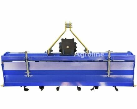 ДТЗ Другая, объемом двигателя 0 л и пробегом 0 тыс. км за 47810 $, фото 4 на Automoto.ua