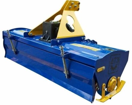 ДТЗ Другая, объемом двигателя 0 л и пробегом 0 тыс. км за 50174 $, фото 2 на Automoto.ua