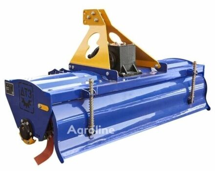 ДТЗ Інша, об'ємом двигуна 0 л та пробігом 0 тис. км за 48883 $, фото 1 на Automoto.ua