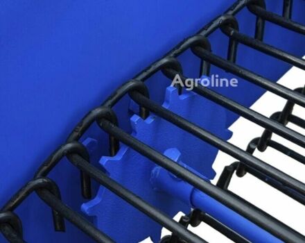 ДТЗ Другая, объемом двигателя 0 л и пробегом 0 тыс. км за 34635 $, фото 9 на Automoto.ua