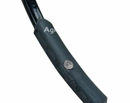 ДТЗ Другая, объемом двигателя 0 л и пробегом 0 тыс. км за 18493 $, фото 5 на Automoto.ua