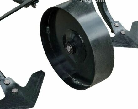 ДТЗ Інша, об'ємом двигуна 0 л та пробігом 0 тис. км за 17446 $, фото 4 на Automoto.ua