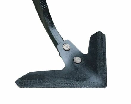 ДТЗ Другая, объемом двигателя 0 л и пробегом 0 тыс. км за 22326 $, фото 5 на Automoto.ua