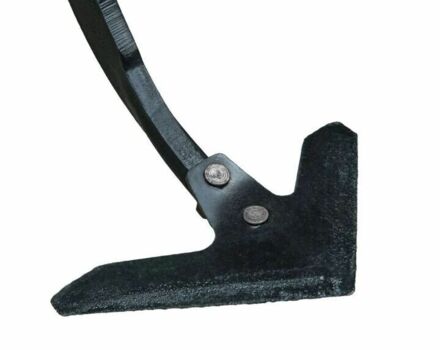 ДТЗ Інша, об'ємом двигуна 0 л та пробігом 0 тис. км за 17442 $, фото 5 на Automoto.ua