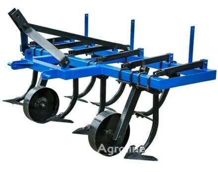 ДТЗ Інша, об'ємом двигуна 0 л та пробігом 0 тис. км за 17446 $, фото 3 на Automoto.ua