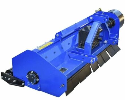 ДТЗ Другая, объемом двигателя 0 л и пробегом 0 тыс. км за 58730 $, фото 3 на Automoto.ua