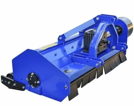 ДТЗ Інша, об'ємом двигуна 0 л та пробігом 0 тис. км за 54814 $, фото 3 на Automoto.ua