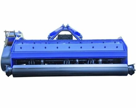 ДТЗ Другая, объемом двигателя 0 л и пробегом 0 тыс. км за 58730 $, фото 1 на Automoto.ua