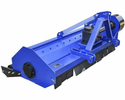 ДТЗ Інша, об'ємом двигуна 0 л та пробігом 0 тис. км за 67922 $, фото 3 на Automoto.ua