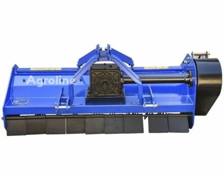 ДТЗ Другая, объемом двигателя 0 л и пробегом 0 тыс. км за 58730 $, фото 4 на Automoto.ua