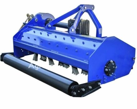 ДТЗ Другая, объемом двигателя 0 л и пробегом 0 тыс. км за 58730 $, фото 2 на Automoto.ua