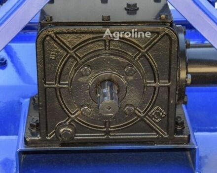 ДТЗ Другая, объемом двигателя 0 л и пробегом 0 тыс. км за 58730 $, фото 5 на Automoto.ua